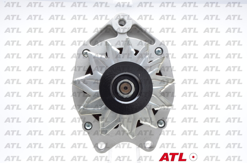 Alternátor ATL Autotechnik